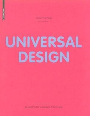 Universal Design