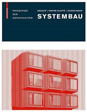 Systembau