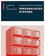 Prefabricated Systems