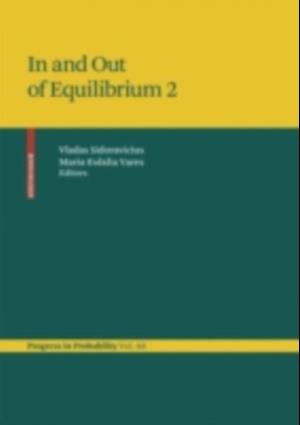 In and Out of Equilibrium 2