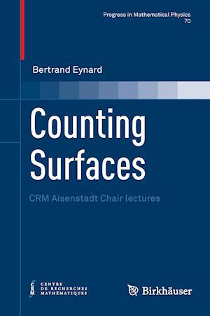 Counting Surfaces