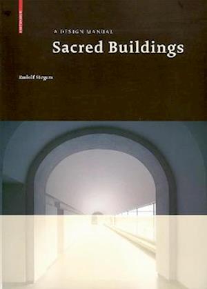 Sacred Buildings