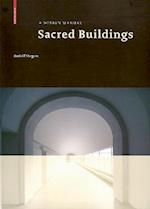 Sacred Buildings