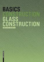 Basics Glass Construction