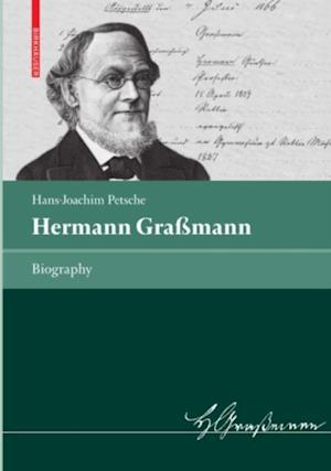 Hermann Gramann