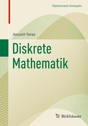 Diskrete Mathematik