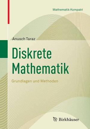 Diskrete Mathematik