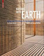 Building with Earth