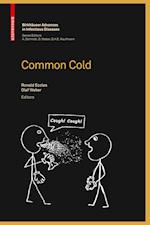 Common Cold
