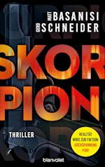 Skorpion