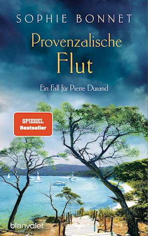 Provenzalische Flut