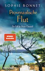 Provenzalische Flut