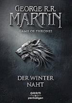 Game of Thrones 1