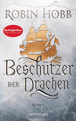 Beschützer der Drachen