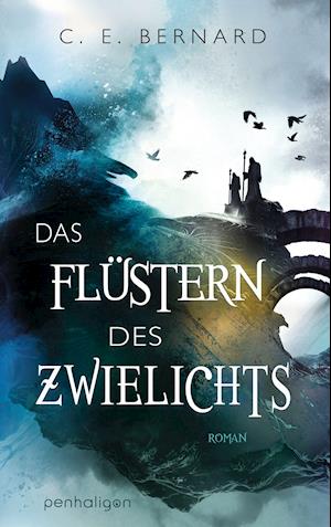 Das Flüstern des Zwielichts