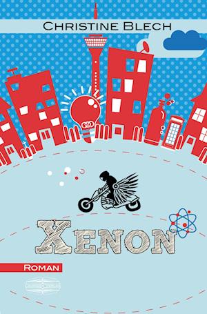 Xenon