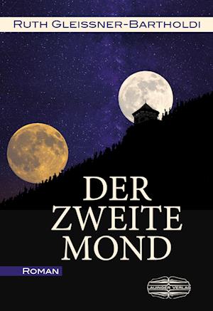 Der zweite Mond