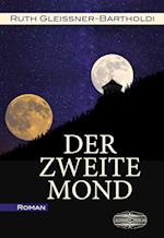 Der zweite Mond