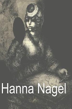 Hanna Nagel