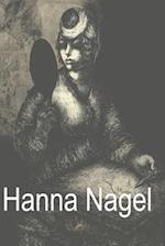 Hanna Nagel