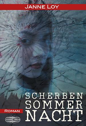 Scherbensommernacht