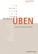 Handbuch Üben