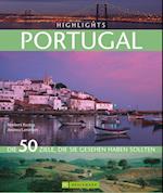 Highlights Portugal