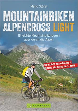 Alpencross Light