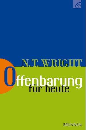 Offenbarung für heute