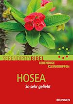 Hosea