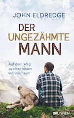 Der ungezähmte Mann