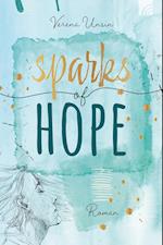 Sparks of Hope