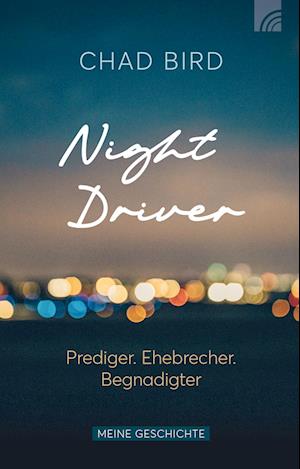 Night Driver