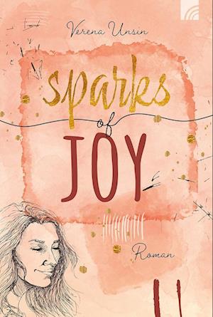 Sparks of Joy