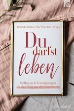 Du darfst leben