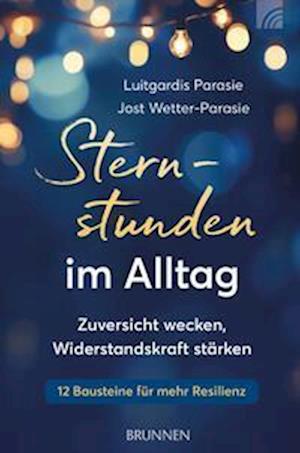 Sternstunden im Alltag