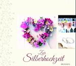 Zur Silberhochzeit