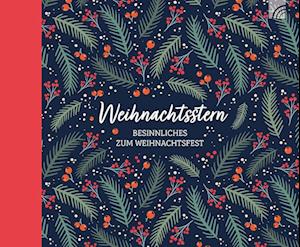 Weihnachtsstern