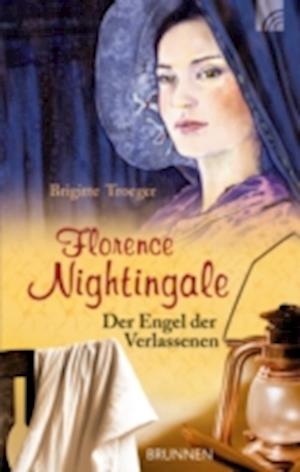 Florence Nightingale