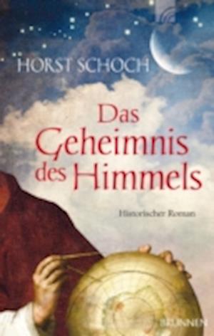 Das Geheimnis des Himmels