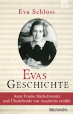 Evas Geschichte