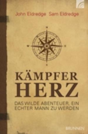 Kämpferherz