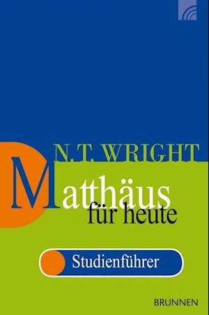 Matthäus für heute