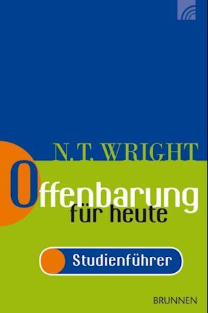 Offenbarung für heute