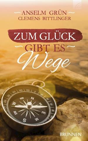 Zum Glück gibt es Wege