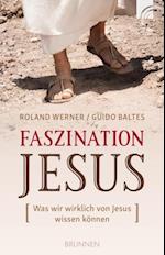 Faszination Jesus