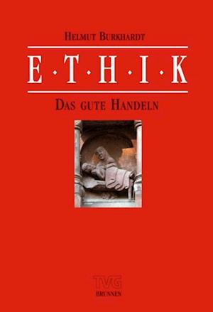 Ethik II/1