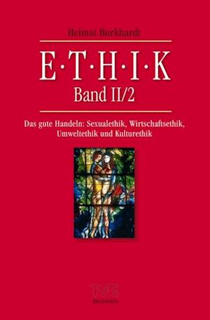 Ethik II/2