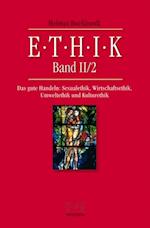 Ethik II/2