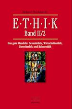 Ethik II/2